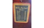 Property photo 93 - PERSONAL PROPERTY AUCTION IN ALLEN COUNTY, INDIANA